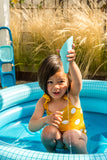 Quut Cuppi Bath & Beach Toy