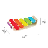 PlanToys Oval Xylophone