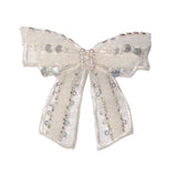 Petite Hailey Hailey Bow Clip