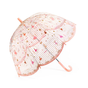 Djeco Ballerina Umbrella