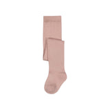 Mayoral Baby Girl Basic Tights