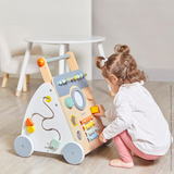 Janod Sweet Cocoon Multi-Activity Baby Walker