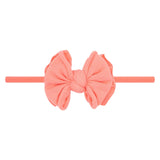 Baby Bling Baby Fab Skinny Headband