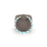 Jellycat Amuseables Sports Walston Whistle