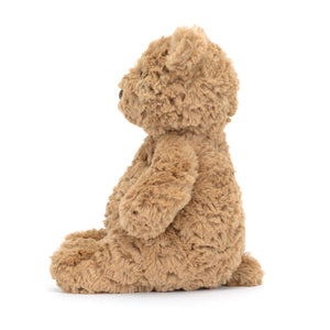 Jellycat Bartholomew Bear