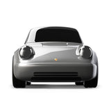 Baghera Porsche 911 Racing Car