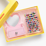 Super Smalls Mini Vanity Gemify Kit