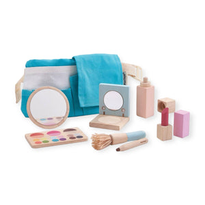 PlanToys Makeup Set