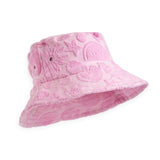 Molo Siks Hat ~ Fruity Towelling