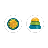 PlanToys Fountain Bowl Set