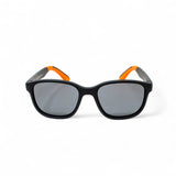 Tiny Treats & Zomi Gems Blaze Polarized Sunglasses