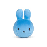 Bon Ton Toys Miffy Squish Ball 3.5"
