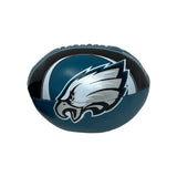 Philadelphia Eagles Football 6"