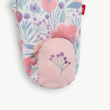 Magnetic Me Cotton Magnetic Footie ~ Whistledon