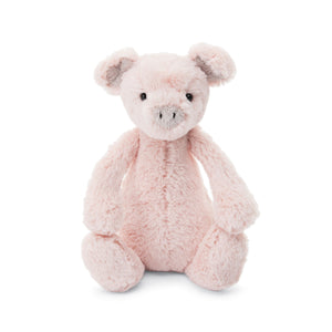 Jellycat Bashful Pig