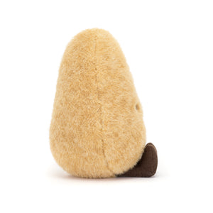Jellycat Amuseables Potato