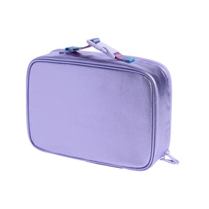 State Bags Rodgers Lunch Bag ~ Butterfly