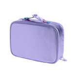State Bags Rodgers Lunch Bag ~ Butterfly