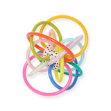 Manhattan Toy Winkel Colorpop