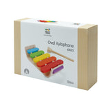 PlanToys Oval Xylophone