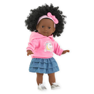 Corolle Maëlys Doll