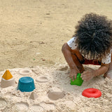 PlanToys Creative Sand Play