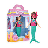 Lottie Dolls Mermaid Dreams Lottie