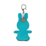 Bon Ton Toys Miffy Corduroy Keychain 4"