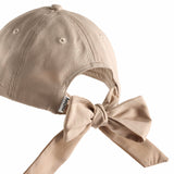 Molo Stewie Hat ~ Soft Powder