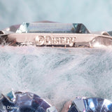 Super Smalls Disney Elsa Plush Scarf