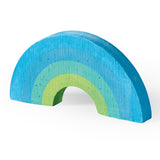 Crocodile Creek Sidewalk Chalk ~ Rainbow