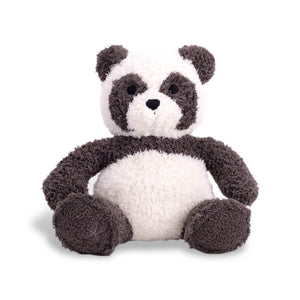Barefoot Dreams CozyChic Panda Buddie