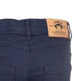 Appaman Boys Skinny Twill Pants ~ Galaxy