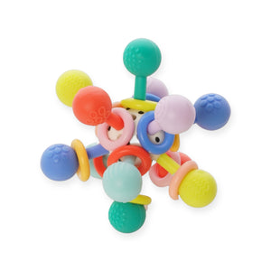 Manhattan Toy Atom Colorpop