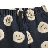 Molo Baby Disc Sweatshirt & Simeon Sweatpants Set ~ Soft Smiles