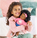 Corolle Maëlys Doll