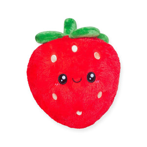 Squishable Mini Strawberry