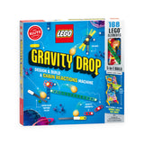 Klutz LEGO Gravity Drop