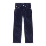 Molo Andy Corduroy Pants ~ Oceanic