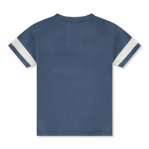 Babyface Boys Relaxed Fit s/s T-Shirt ~ Water