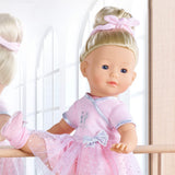 Corolle Baby Doll ~ Constance Ballerina
