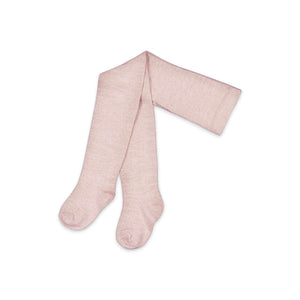 Mayoral Baby Girl Basic Tights