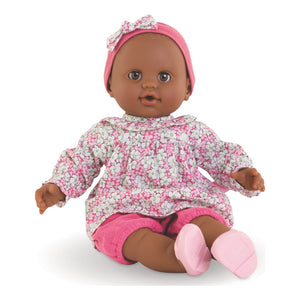 Corolle Large Baby Doll ~ Lilou