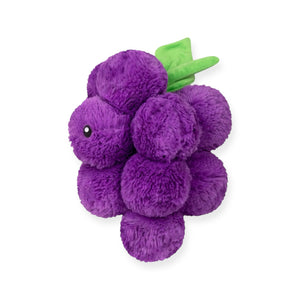 Squishable Mini Grapes