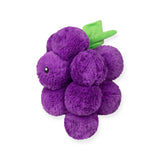 Squishable Mini Grapes