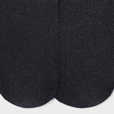 Mayoral Girls Lurex Shimmer Tights