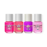 Piggy Paint Scented Lucky Lollipop Nail Polish Set