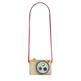 PlanToys Color Snap Camera