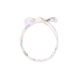 Angel Dear Knot Headband ~ Spa Dogs