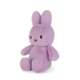 Bon Ton Toys Miffy Fuzzy 7" Plush